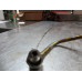 09J042 Fuel Injector Line Cylinder 5 From 2007 Dodge Ram 3500  6.7  Cummins Diesel